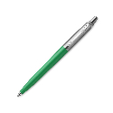 Кулькова ручка Parker JOTTER Originals з логотипом